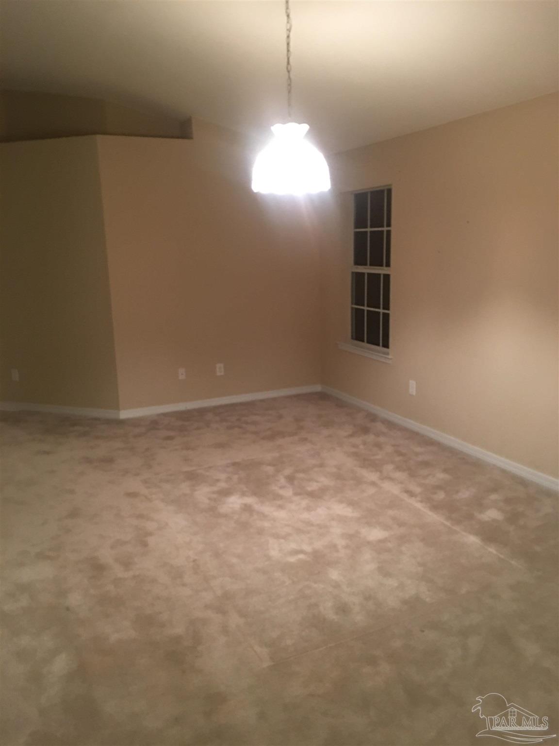1263 Wetherby Road Pensacola, FL 32534 - Photo 3 of 21 Gallery Image 3