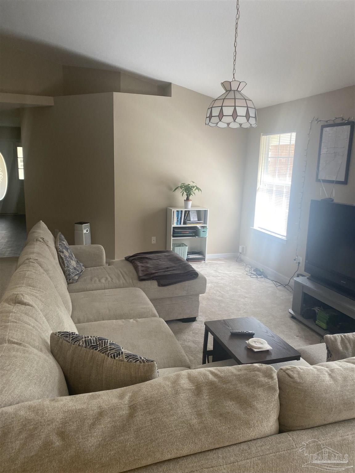 1263 Wetherby Road Pensacola, FL 32534 - Photo 6 of 21 Gallery Image 6