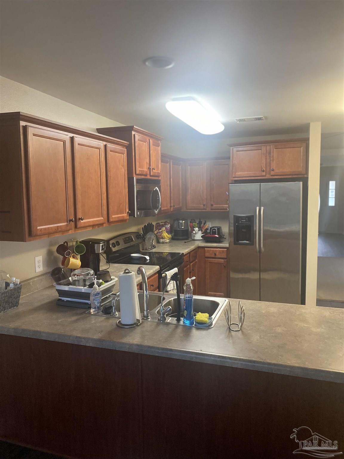 1263 Wetherby Road Pensacola, FL 32534 - Photo 10 of 21 Gallery Image 10