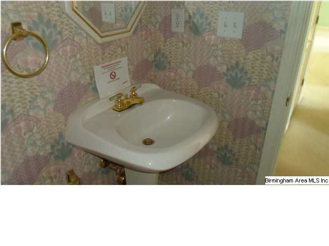 103 Indian Landing Road Pelham, AL 35124 - Photo 23 of 24 Gallery Image 23