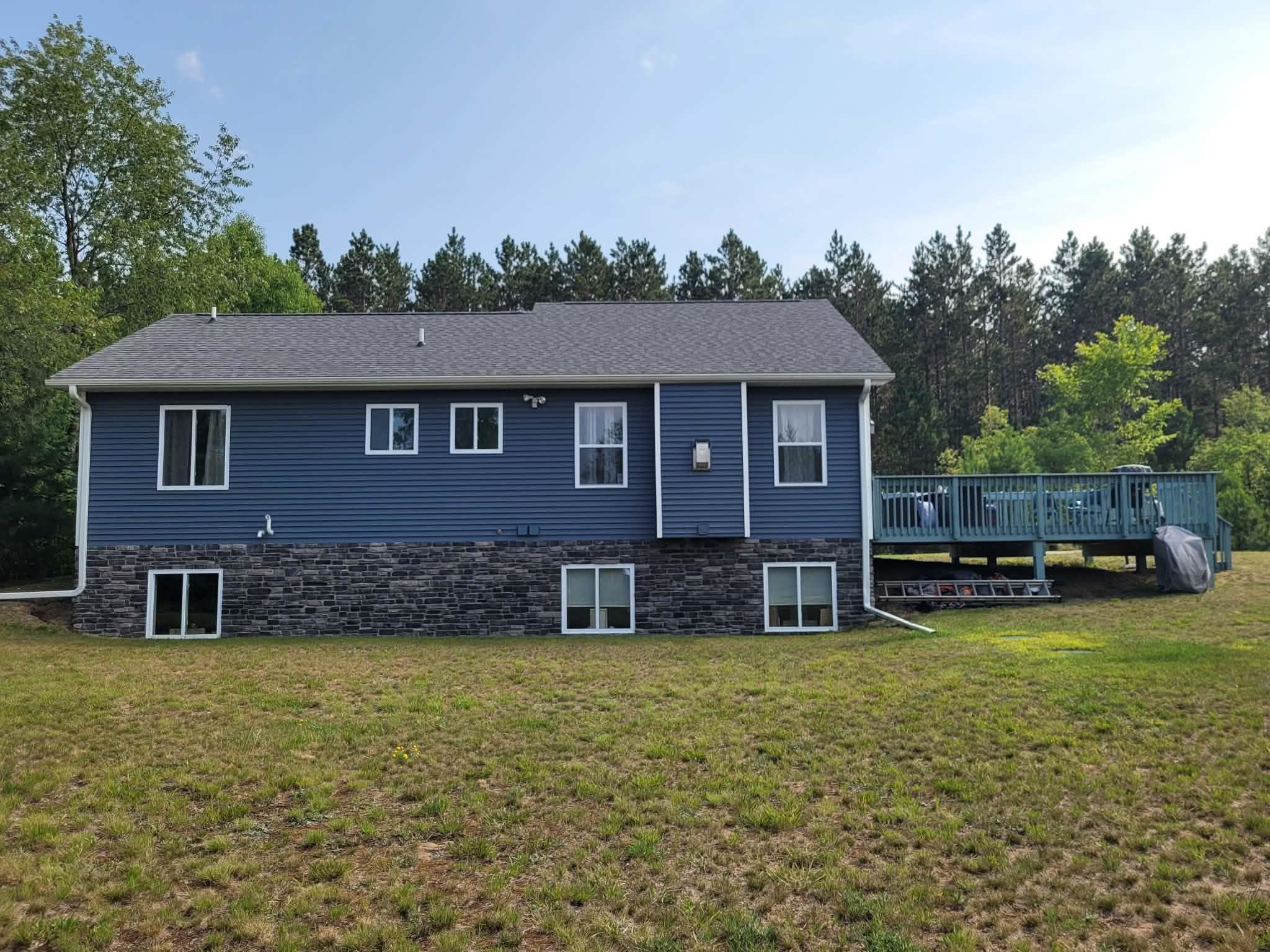 6160 West 10 1/2 Road Mesick, MI 49668 - Photo 33 of 45 1948664-ba934cde-0bf8-43fa-afce-6b99181507d5.JPG