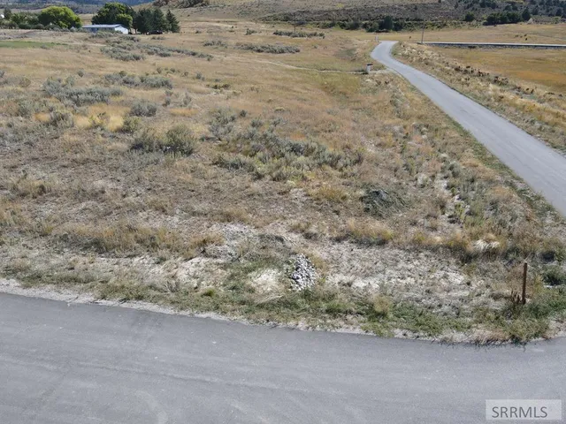 $150,000 | Lot 30 Violet Way, Lava Hot Springs, ID 83246