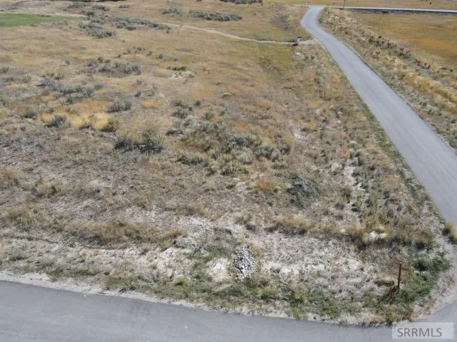 $150,000 | Lot 30 Violet Way, Lava Hot Springs, ID 83246