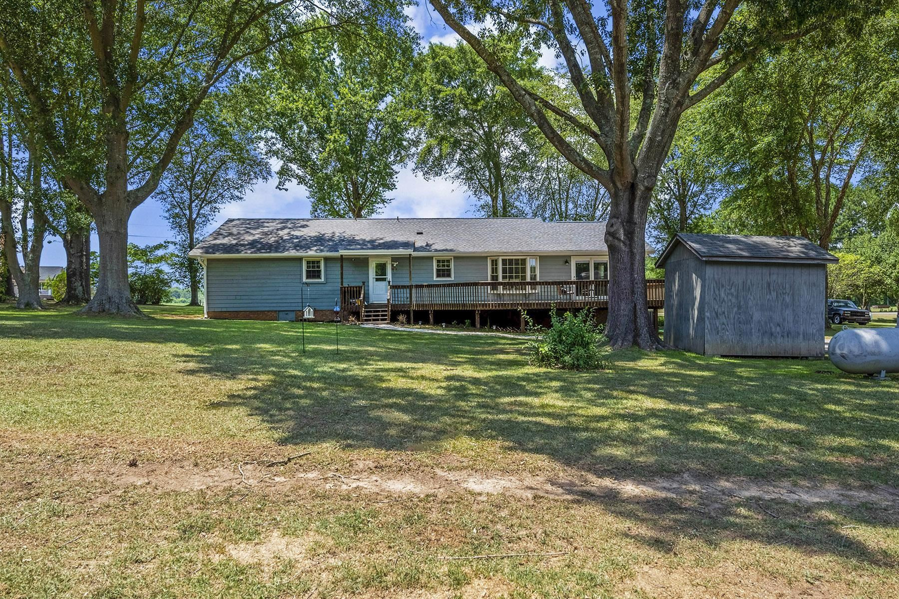 623 Grill Road Clayton, NC 27520 - Photo 10 of 35 Photo 10