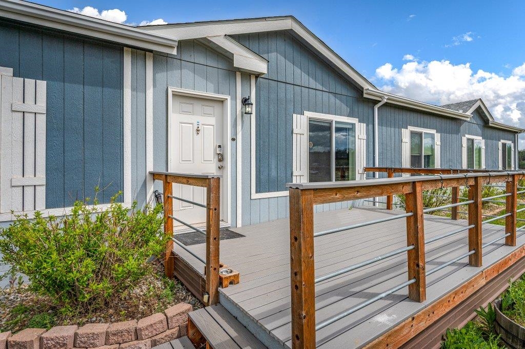 22922 West McFarlane Road Medical Lake, WA 99022 - Photo 3 of 50