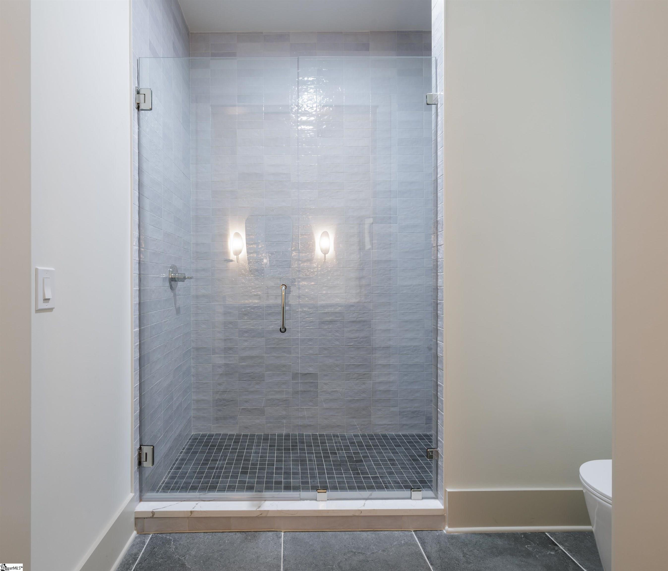 11 Rovello Court Greenville, SC 29609 - Photo 34 of 50
