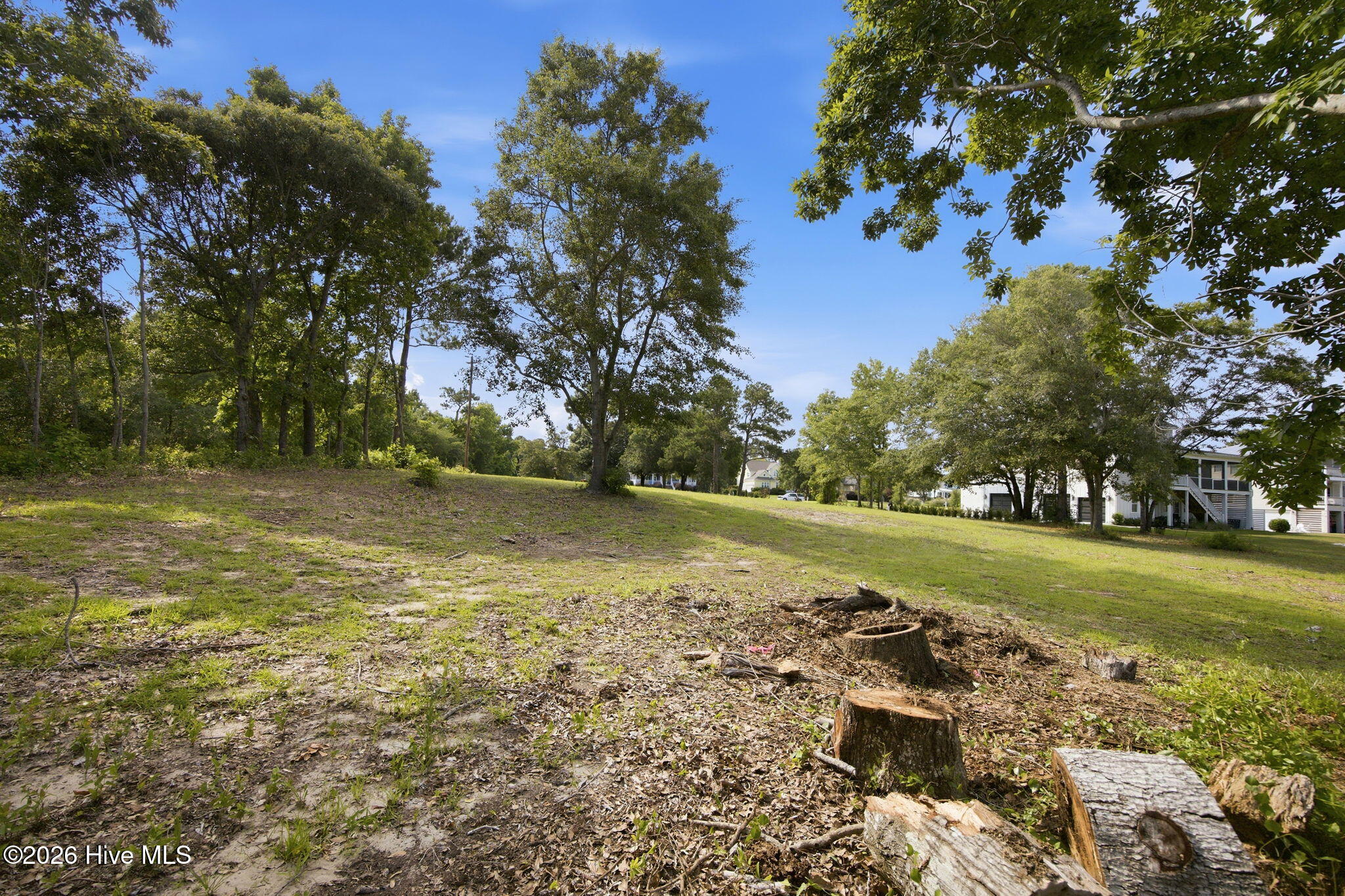 26 Crane Pointe Road Hampstead, NC 28443 - Photo 27 of 33