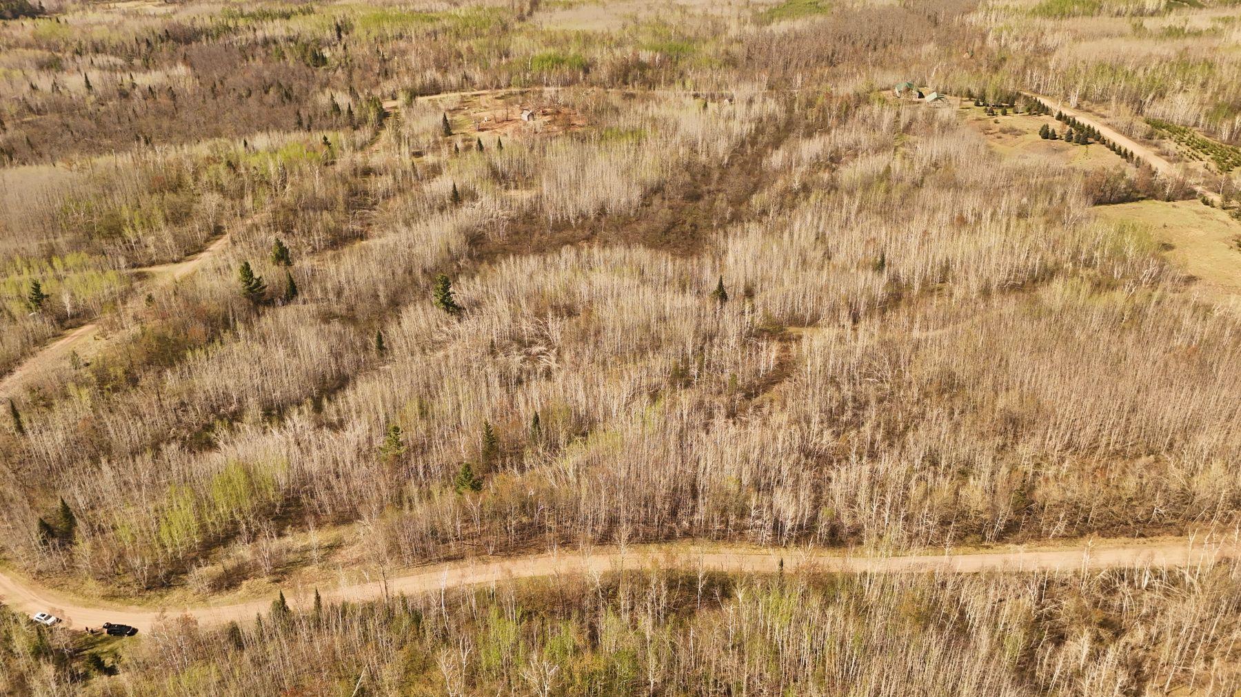 81138 Tamarack Ranch Road Sandstone, MN 55072 - Photo 12 of 12 Gallery Image 12