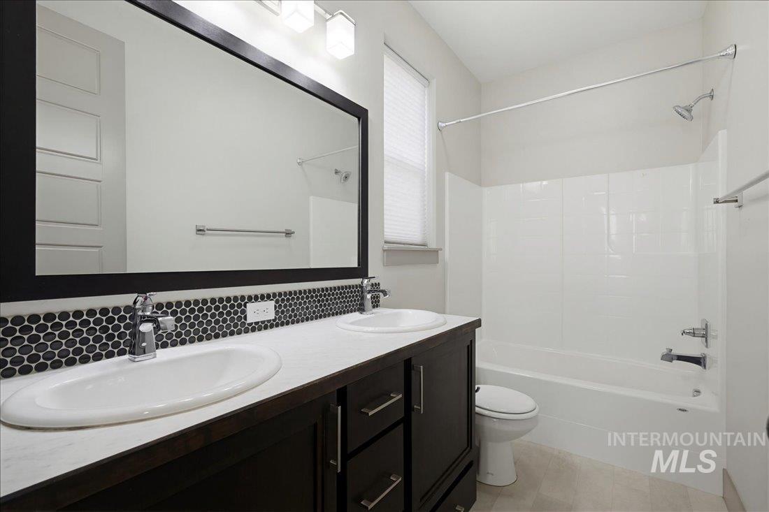 3755 South Harris Ranch Avenue Boise, ID 83716 - Photo 21 of 25
