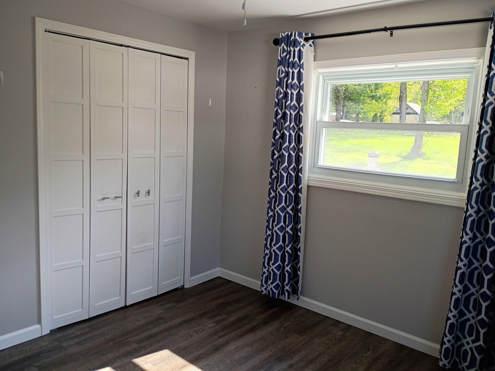 520 West Jessie Road Sanford, MI 48657 - Photo 24 of 35 4495685027228585199