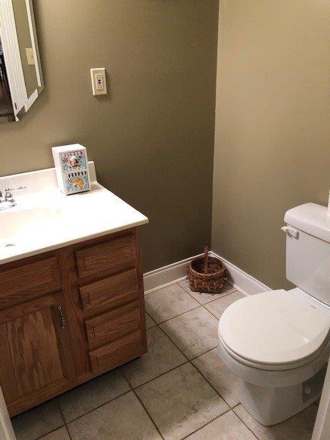 120 Ridge Line Drive London, KY 40741 - Photo 20 of 31 Listing Photo
