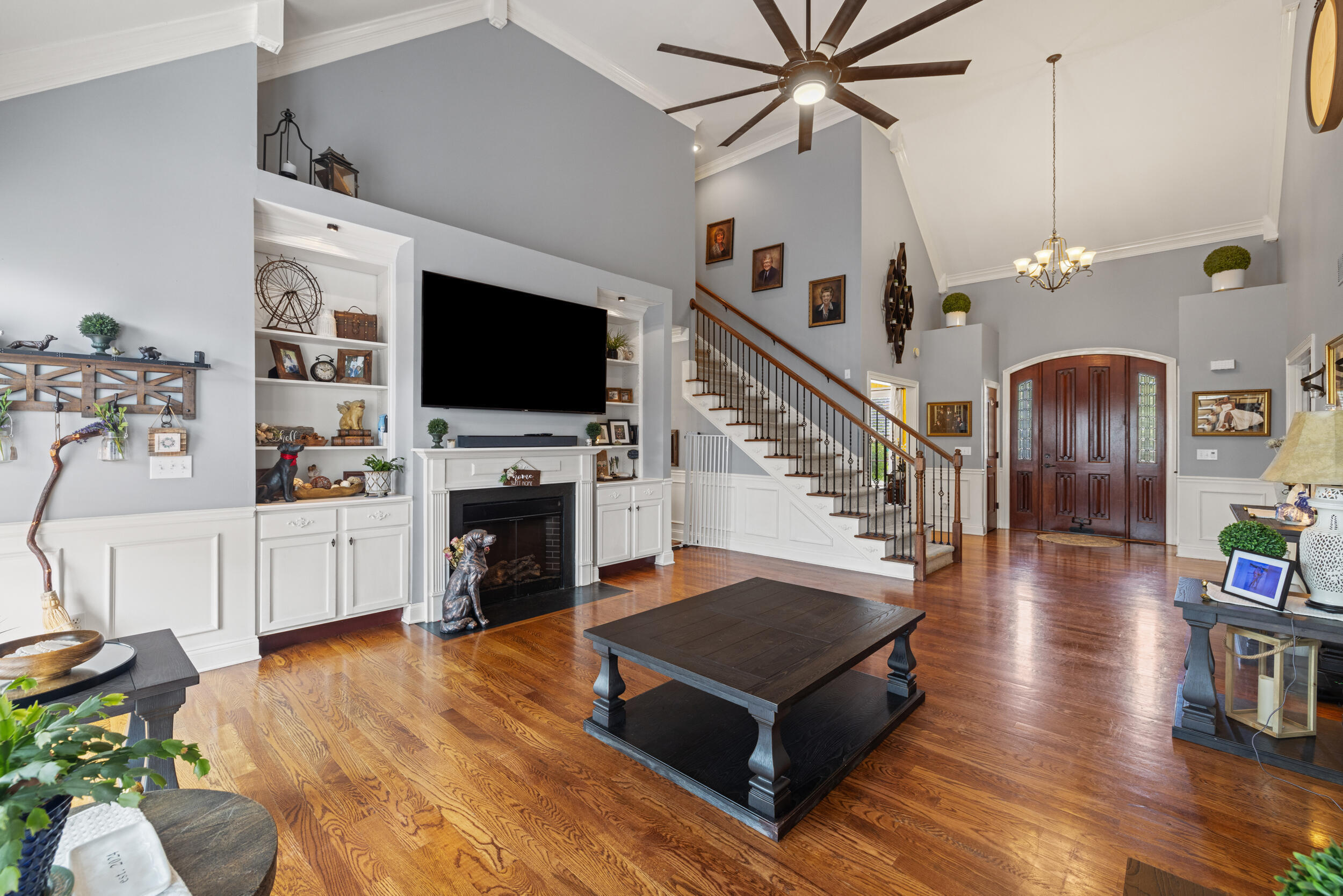 6028 Crabapple Road Versailles, KY 40383 - Photo 11 of 63 10_1h4a6643