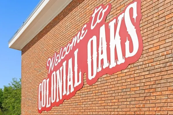 $925 | 401 East Main Street, Unit 5, Brenham, TX 77833