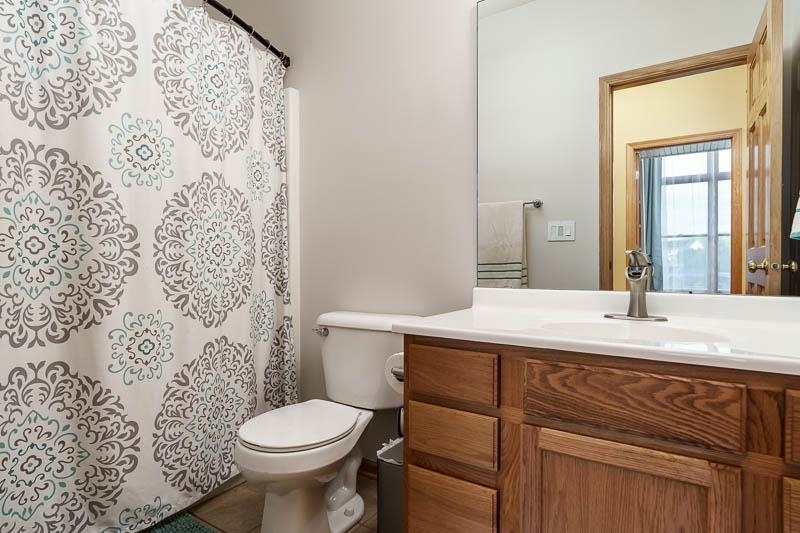 3369 Prairie Road Belvidere, IL 61008 - Photo 29 of 44 Gallery Image 29