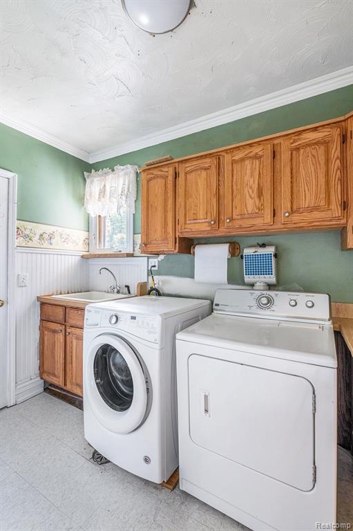 8353 Mack Road Linden, MI 48451 - Photo 12 of 33