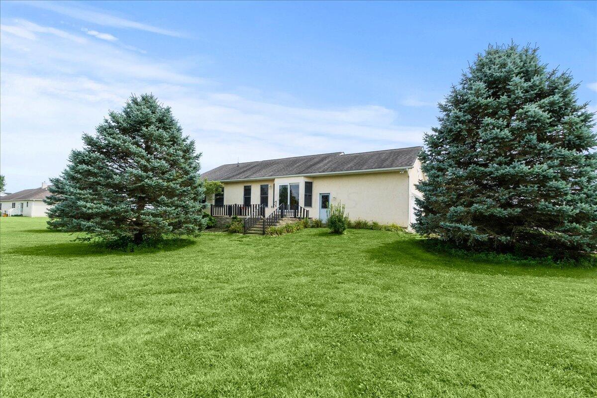 6524 Mink Street Road Ostrander, OH 43061 - Photo 37 of 47 40-IMG_9953