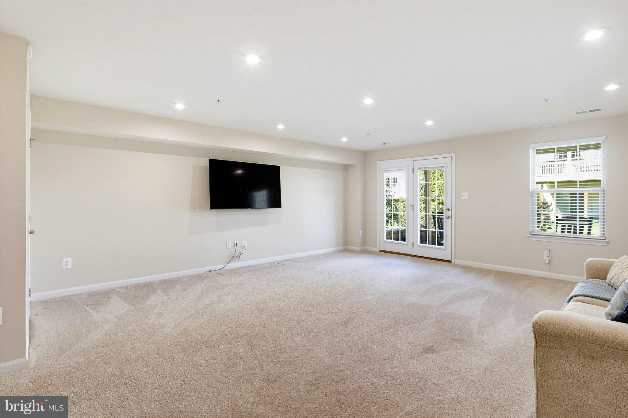 7905 Mine Run Road Hanover, MD 21076 - Photo 22 of 41 Gallery Image 22