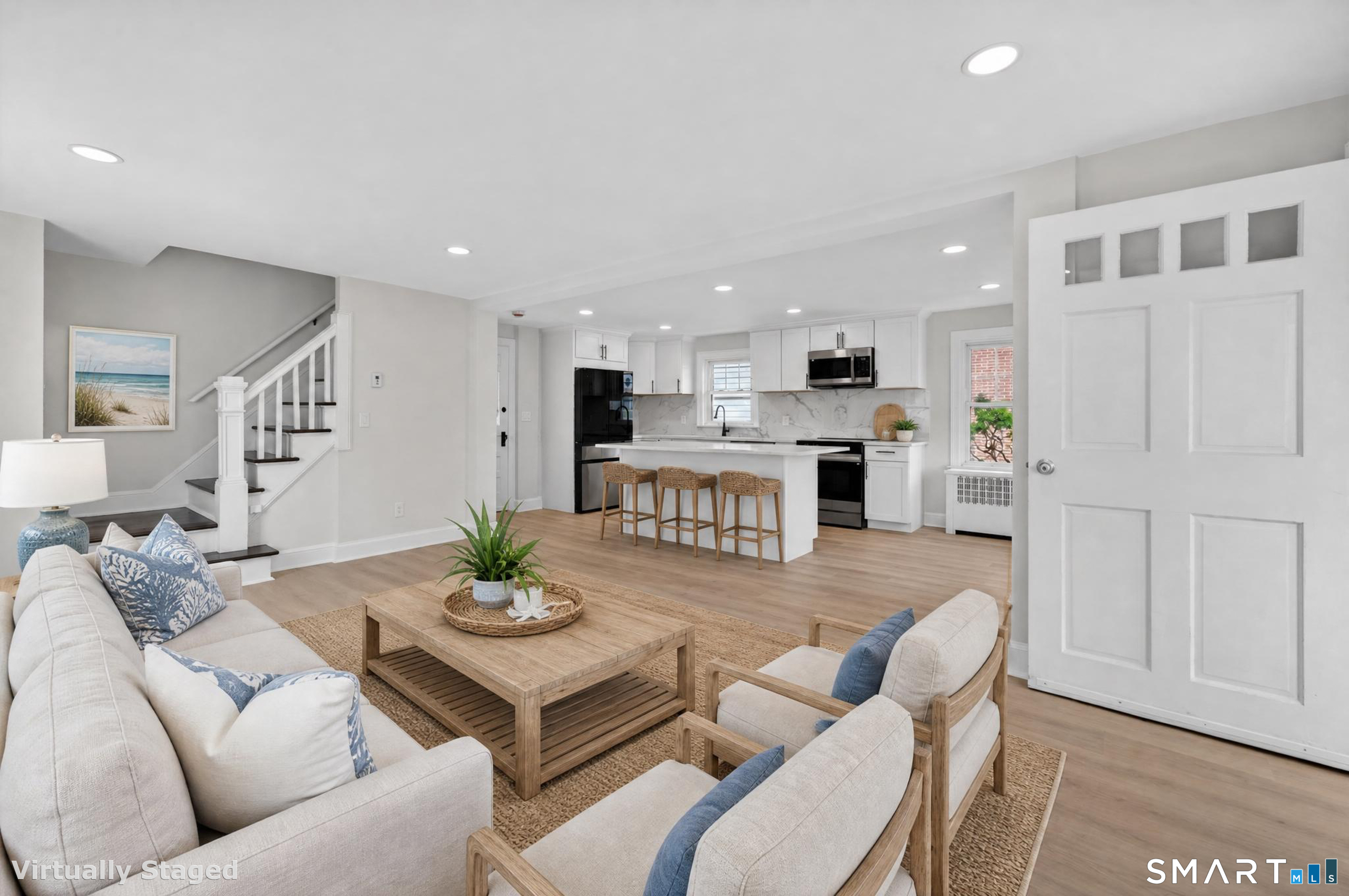55 Woodlawn Road New London, CT 06320 - Photo 15 of 36