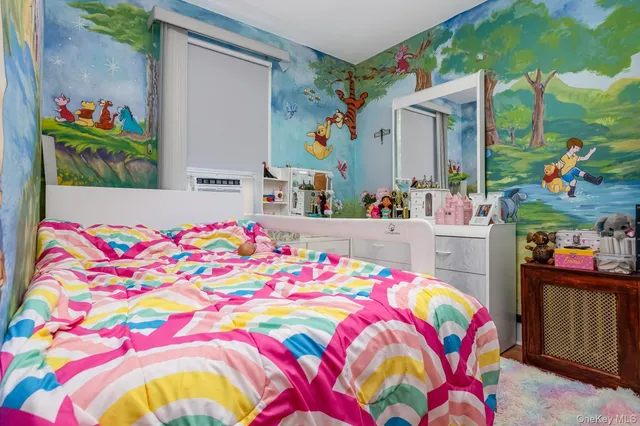 $848,000 | 61-15 63rd Street | Middle Village