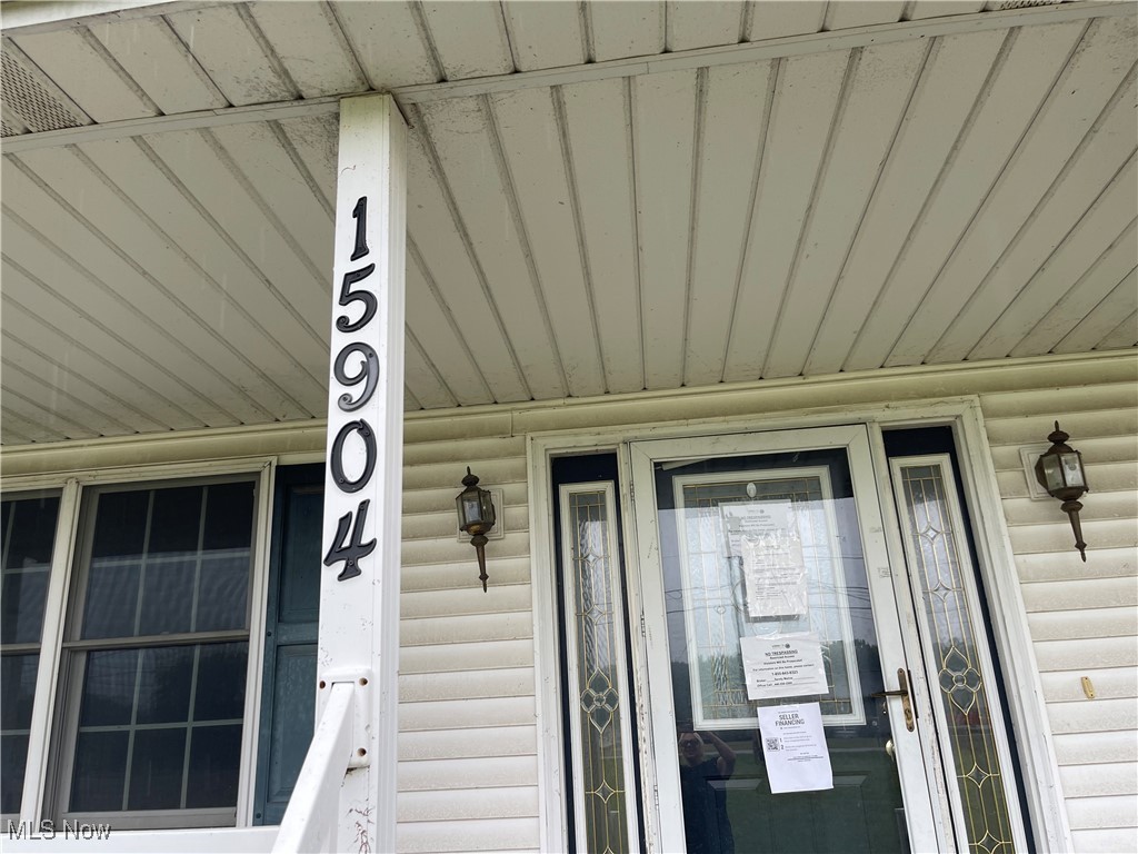 15904 Sperry Road Vermilion, OH 44089 - Photo 28 of 29 Gallery Image 28