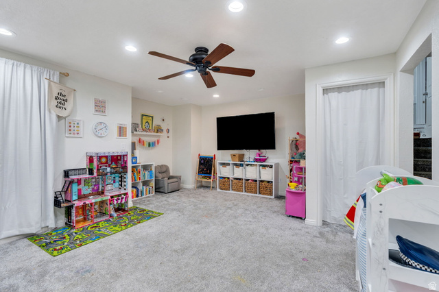 650 South 100 West Santaquin, UT 84655 - Photo 21 of 54
