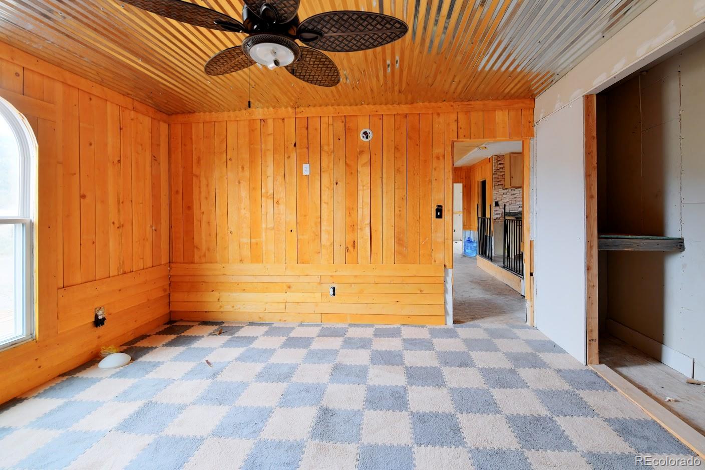 4291 Stratton Road Fort Garland, CO 81133 - Photo 12 of 28