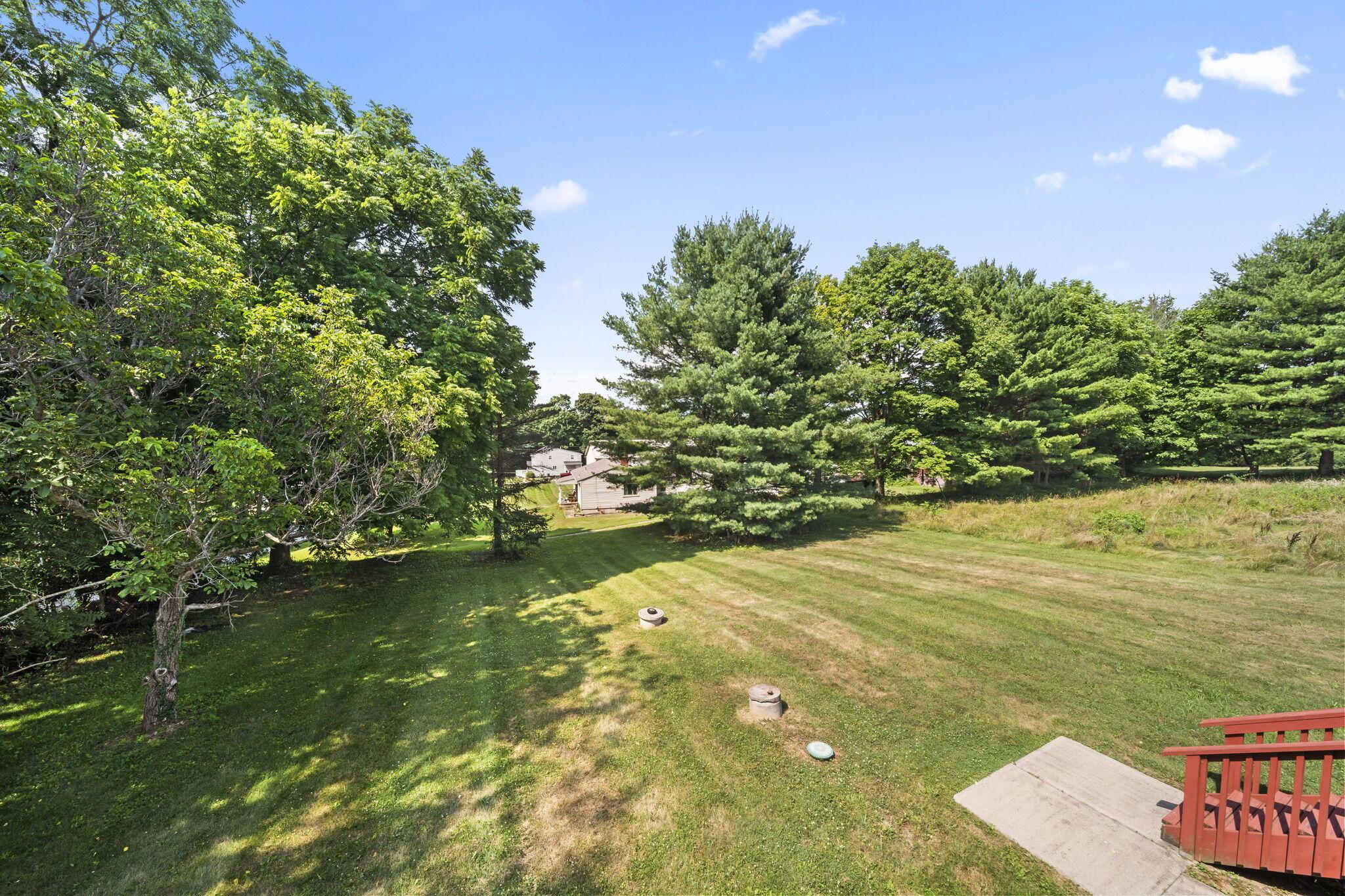 2690 Boving Road Southwest Lancaster, OH 43130 - Photo 77 of 86 104-web-or-mls-DSC04166