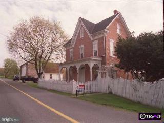 13 Lake Road Oley, PA 19547 - Photo 1 of 1 Gallery Image 1