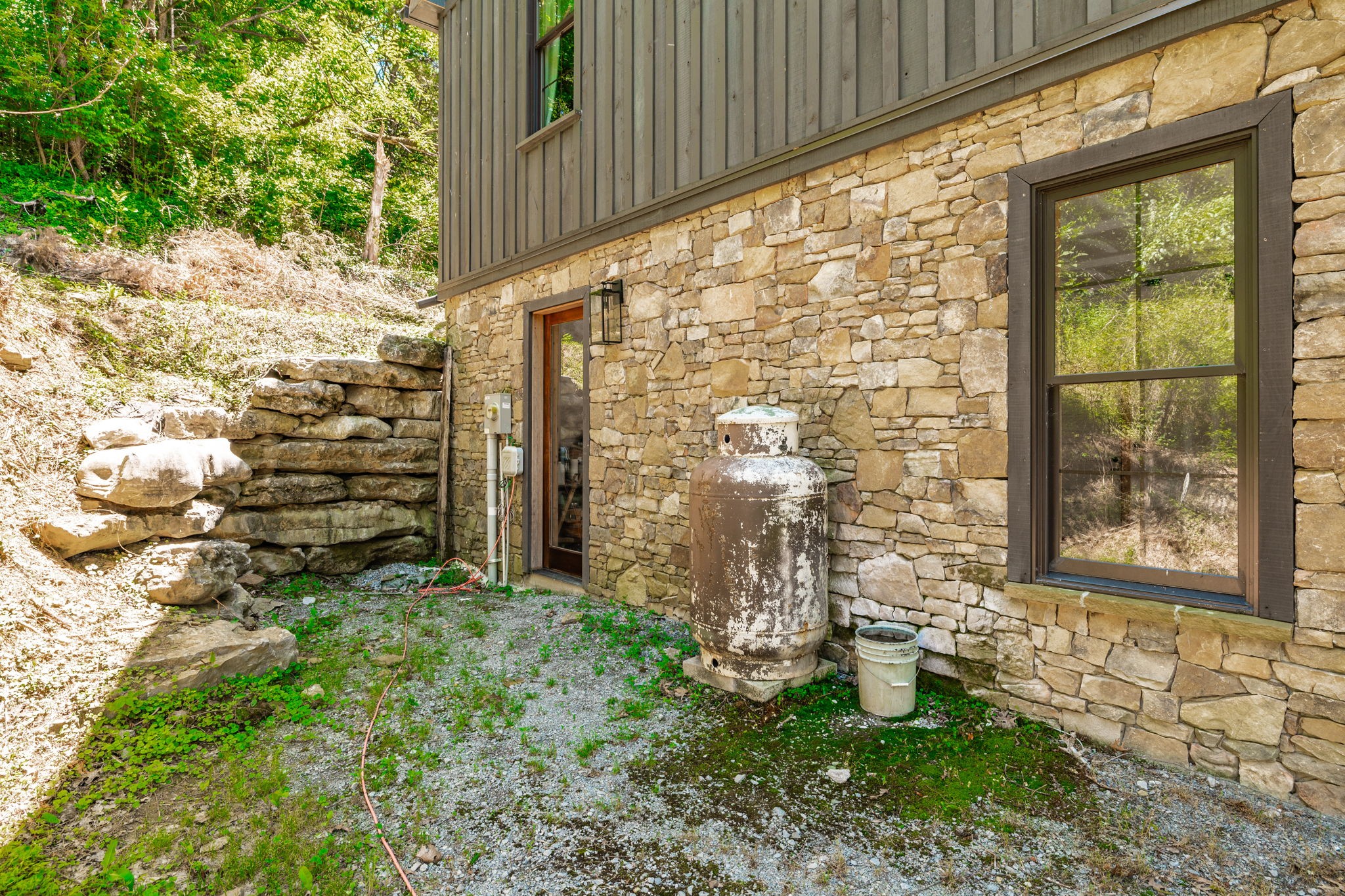 1506 Rock Springs Road Bethpage, TN 37022 - Photo 12 of 93