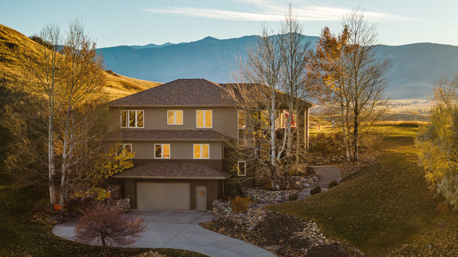 004_dji_20251113150319_0318_d_527