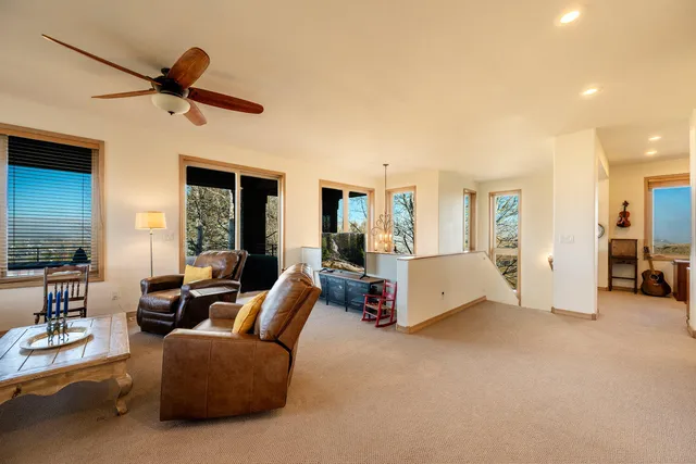 $1,150,000 | 45 Eagle Ridge Drive, Sheridan, WY 82801