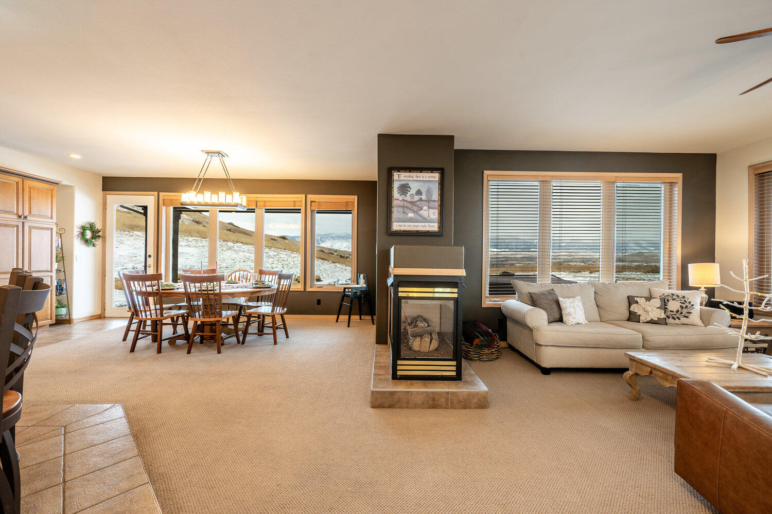 45 Eagle Ridge Drive Sheridan, WY 82801 - Photo 13 of 48 072_dsc_2445-hdr-edit_940