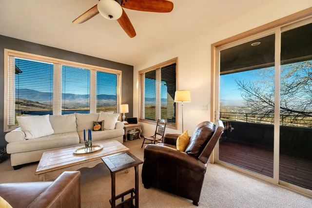 $1,150,000 | 45 Eagle Ridge Drive, Sheridan, WY 82801