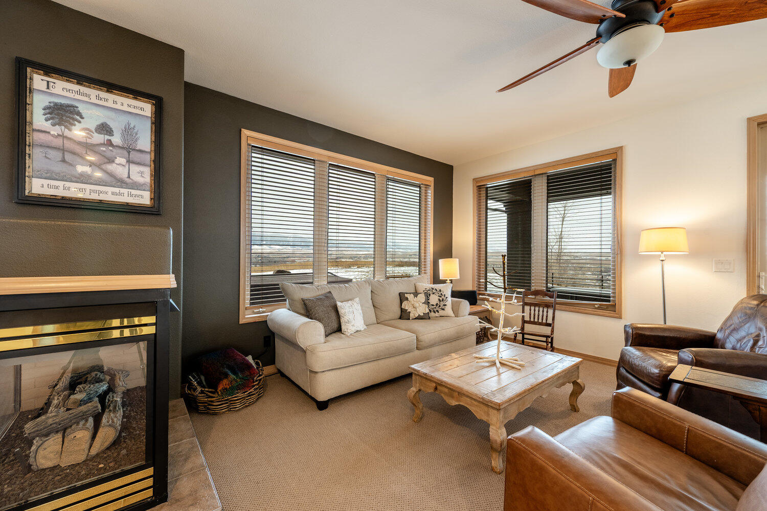 45 Eagle Ridge Drive Sheridan, WY 82801 - Photo 15 of 48 073_dsc_2449-hdr-edit_698