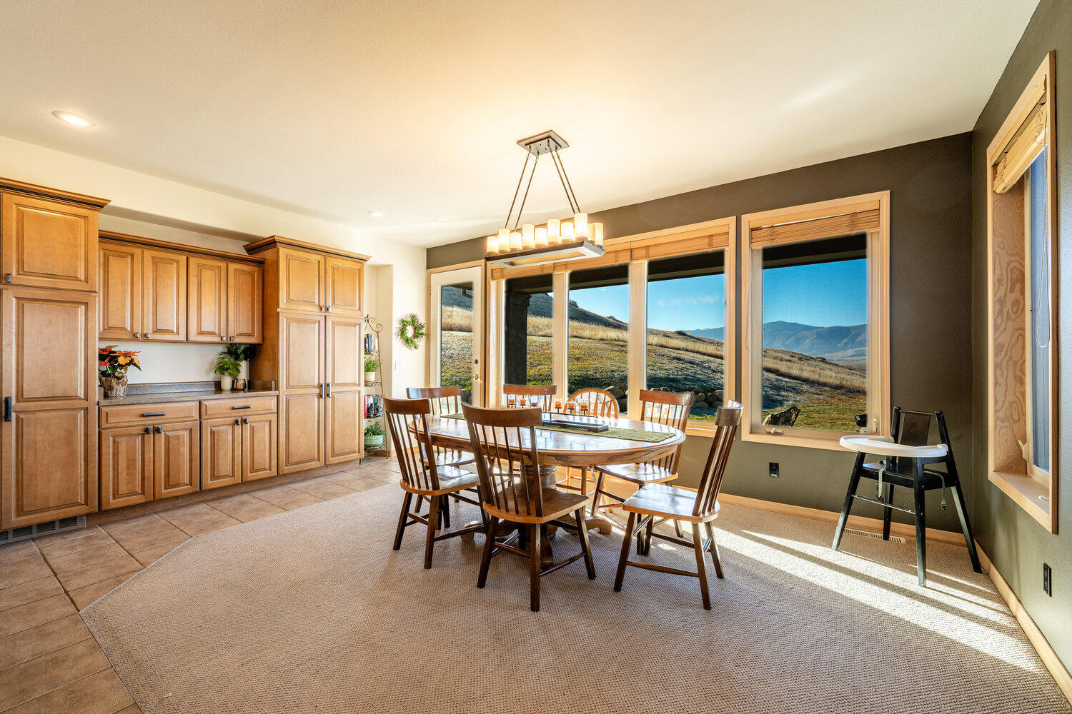 45 Eagle Ridge Drive Sheridan, WY 82801 - Photo 16 of 48 048_dsc_1140-hdr-edit_932