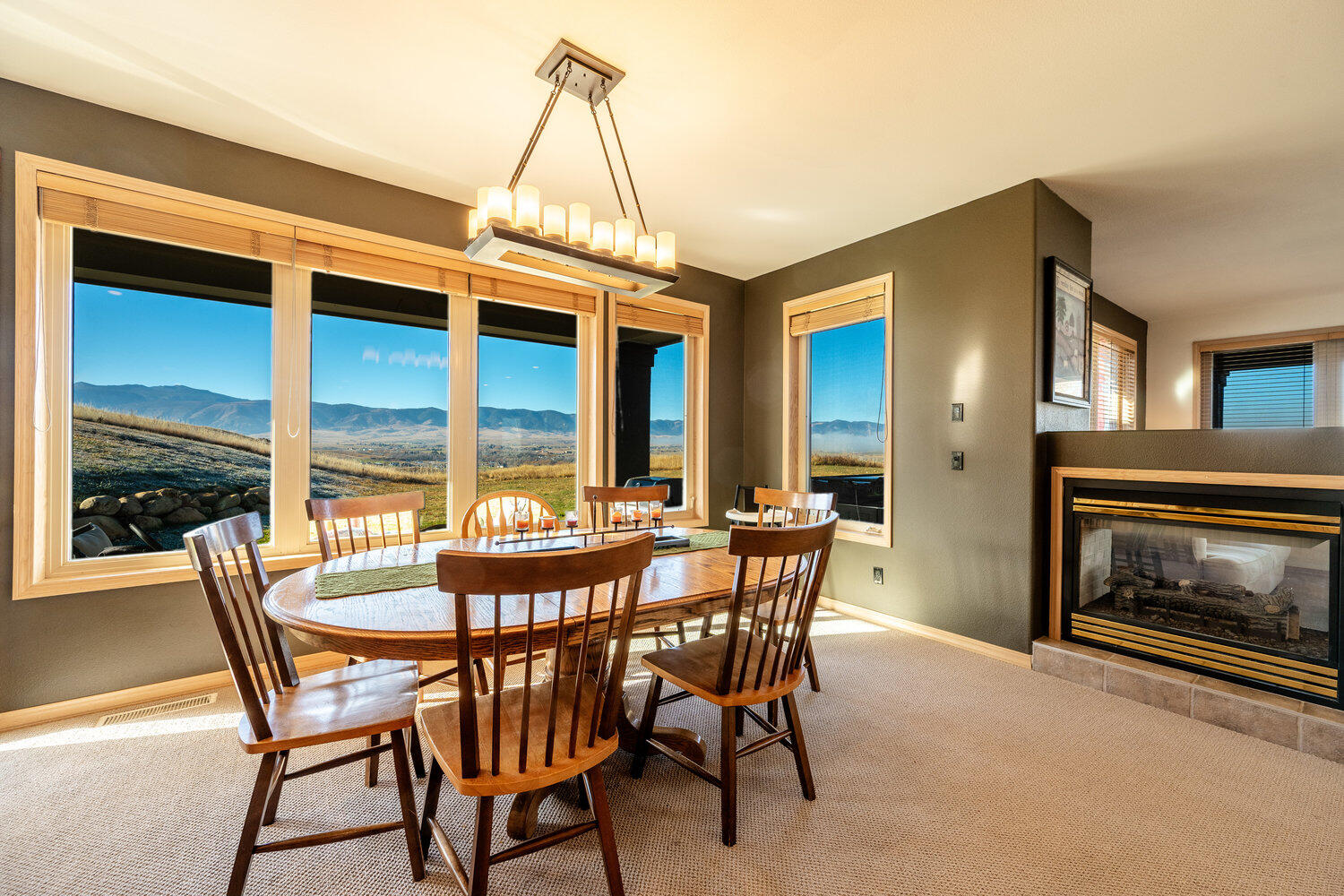 45 Eagle Ridge Drive Sheridan, WY 82801 - Photo 17 of 48 049_dsc_1144-hdr-edit_195