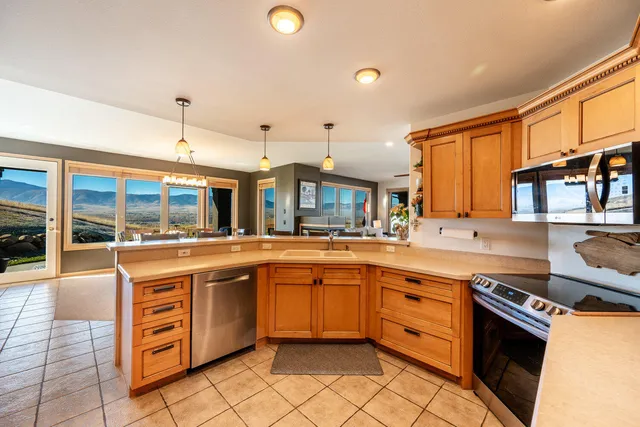 $1,150,000 | 45 Eagle Ridge Drive, Sheridan, WY 82801