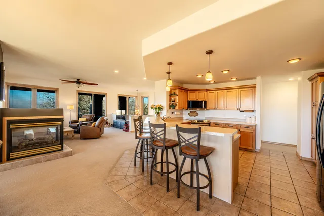 $1,150,000 | 45 Eagle Ridge Drive, Sheridan, WY 82801