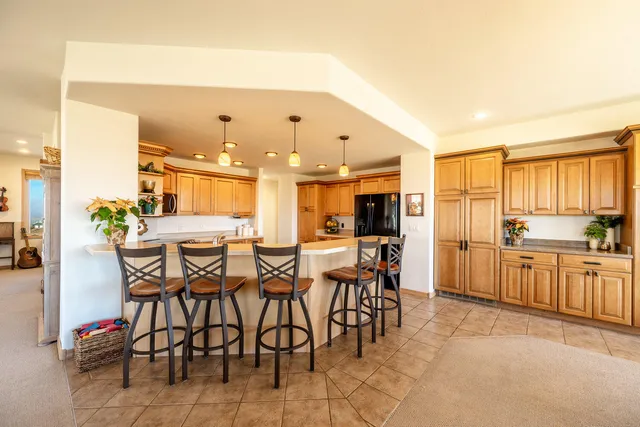 $1,150,000 | 45 Eagle Ridge Drive, Sheridan, WY 82801