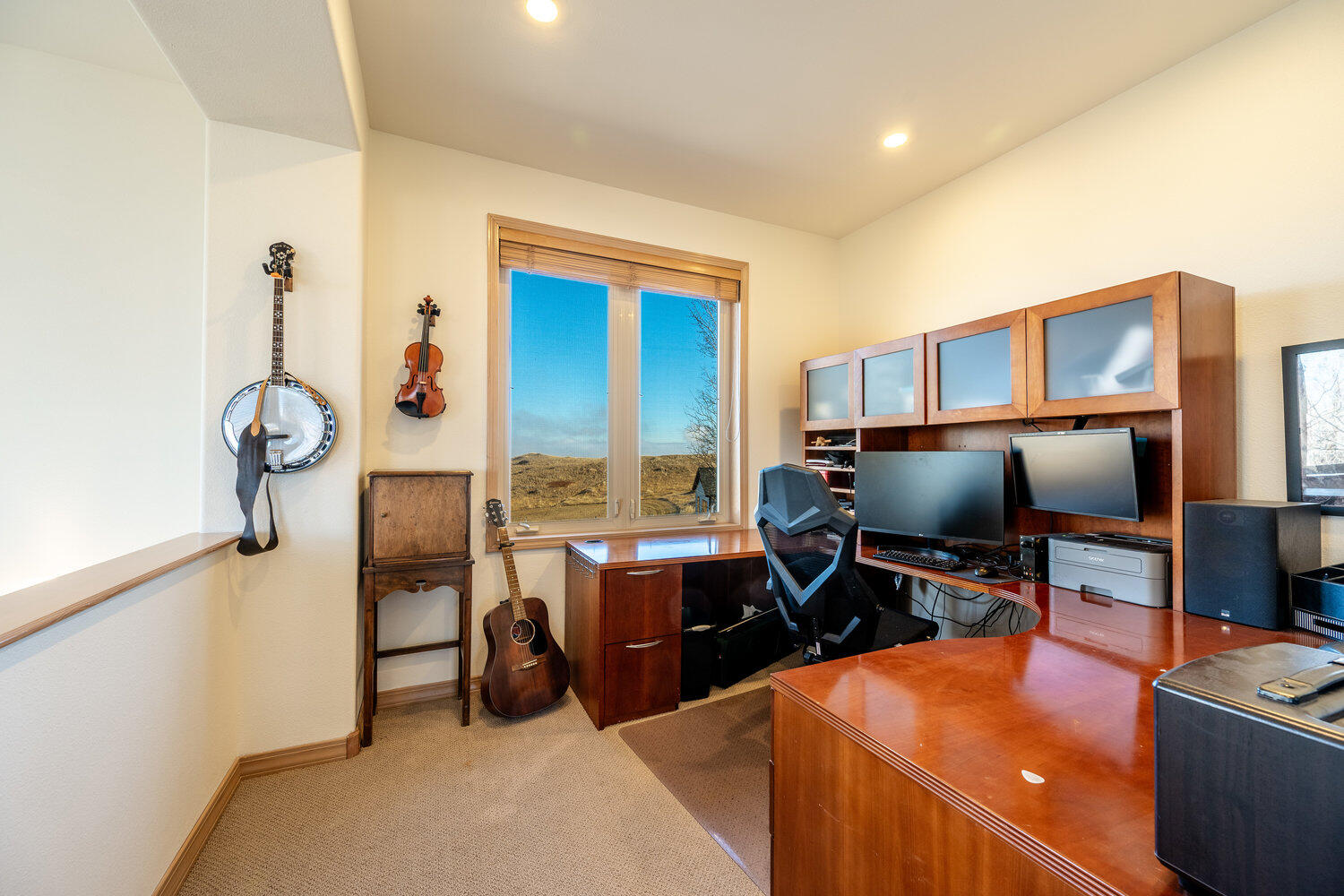 45 Eagle Ridge Drive Sheridan, WY 82801 - Photo 24 of 48 055_dsc_1175-hdr-edit_901