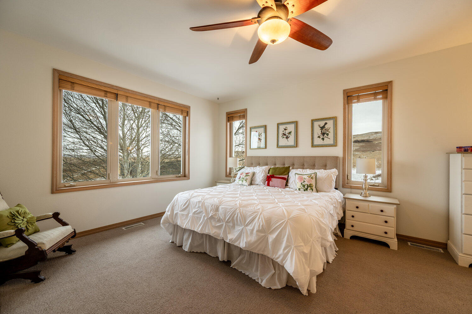 45 Eagle Ridge Drive Sheridan, WY 82801 - Photo 25 of 48 079_dsc_2472-hdr-edit_508