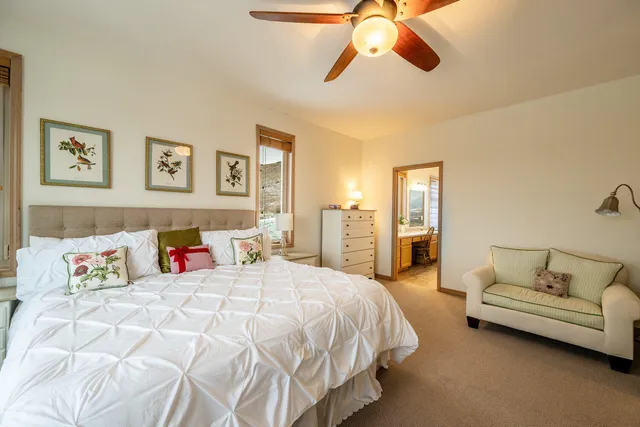 $1,150,000 | 45 Eagle Ridge Drive, Sheridan, WY 82801