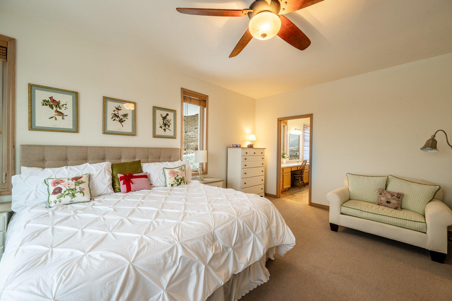 45 Eagle Ridge Drive Sheridan, WY 82801 - Photo 26 of 48 080_dsc_2476-hdr-edit_63