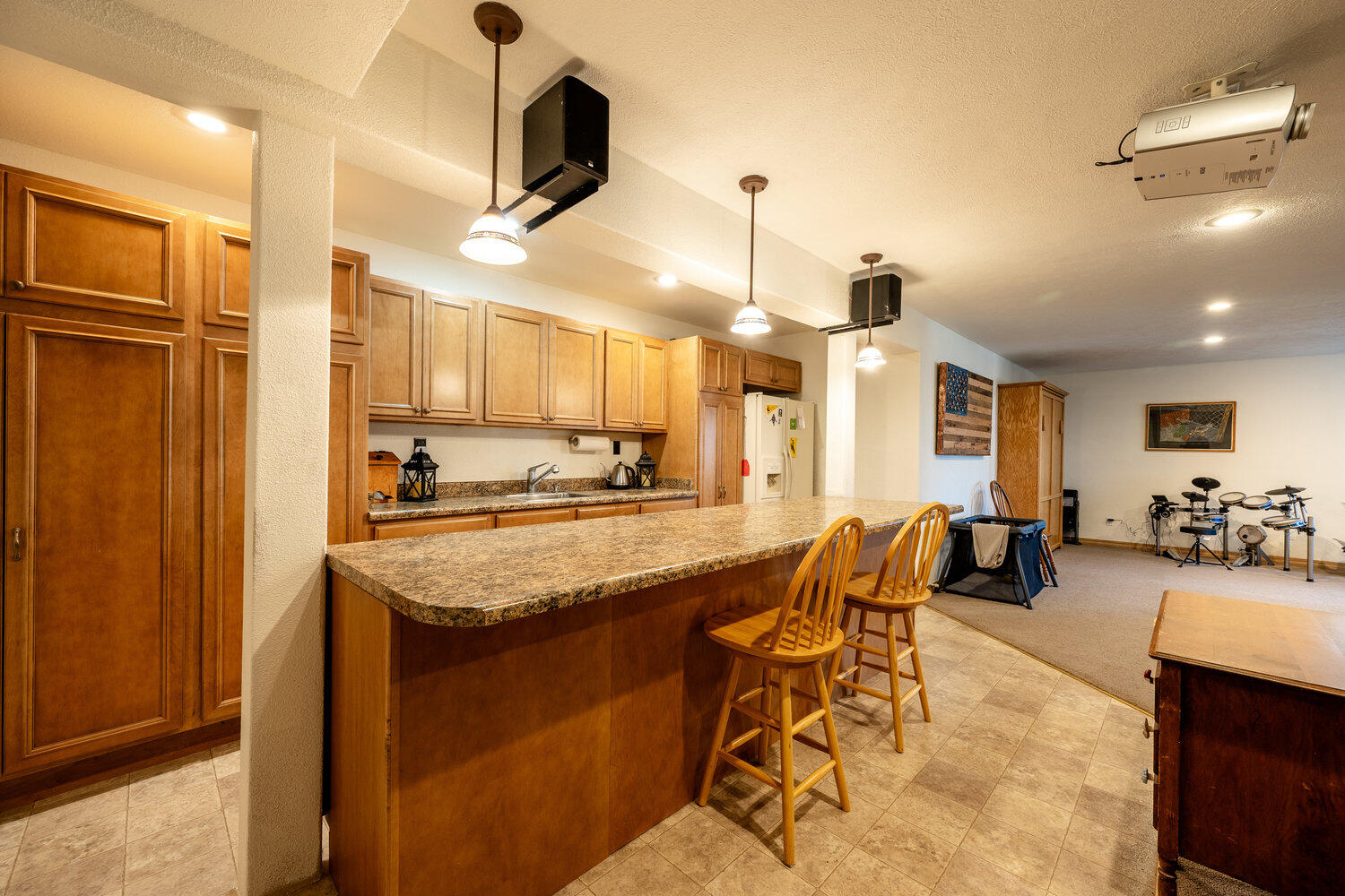 45 Eagle Ridge Drive Sheridan, WY 82801 - Photo 29 of 48 038_dsc_1090-hdr_402