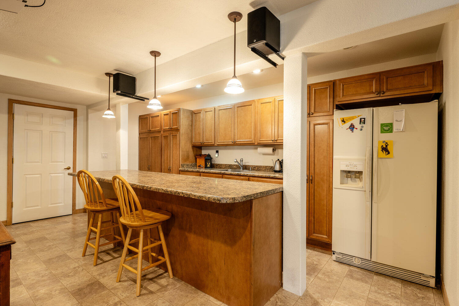 45 Eagle Ridge Drive Sheridan, WY 82801 - Photo 30 of 48 036_dsc_1083-hdr_749