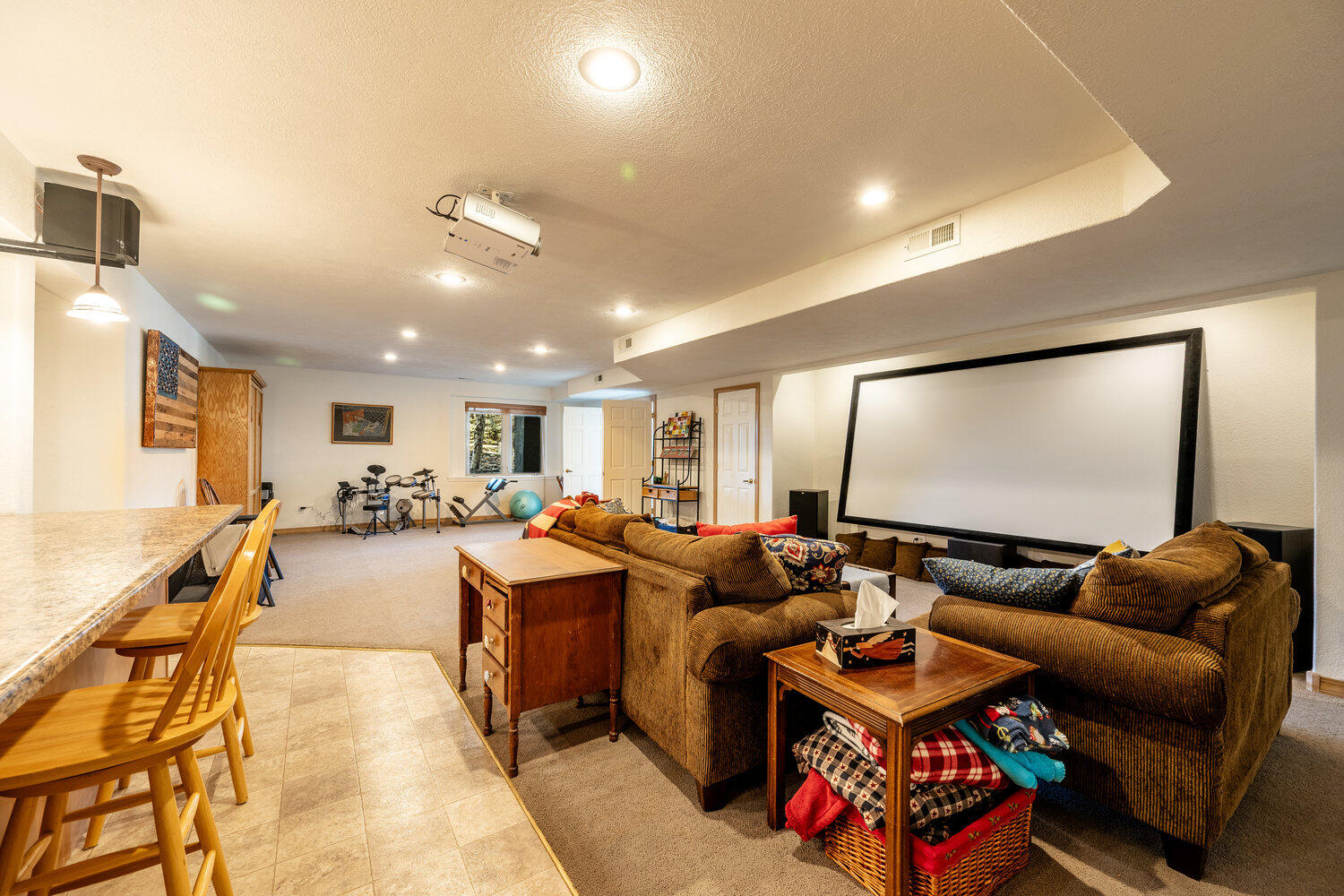 45 Eagle Ridge Drive Sheridan, WY 82801 - Photo 31 of 48 037_dsc_1086-hdr-edit_778