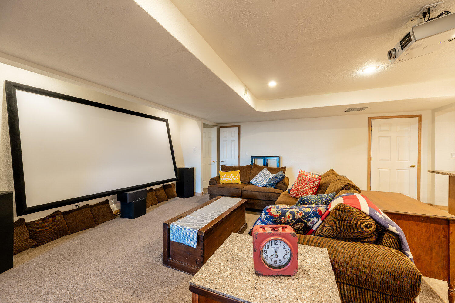 45 Eagle Ridge Drive Sheridan, WY 82801 - Photo 32 of 48 035_dsc_1080-hdr_857