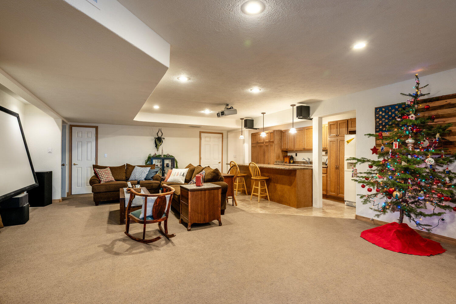 45 Eagle Ridge Drive Sheridan, WY 82801 - Photo 33 of 48 084_dsc_2495-hdr_983