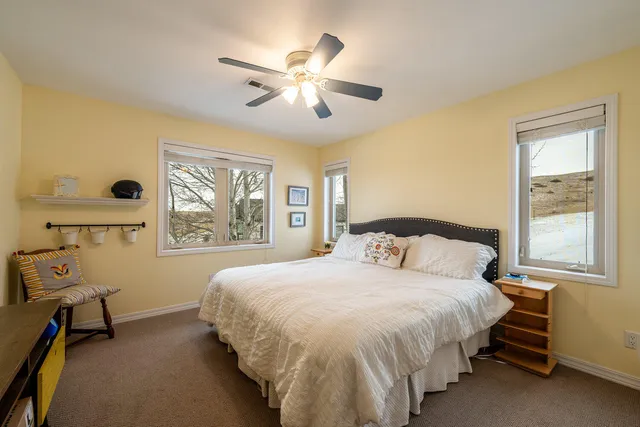 $1,150,000 | 45 Eagle Ridge Drive, Sheridan, WY 82801