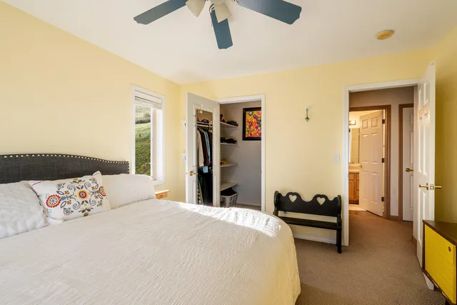 $1,150,000 | 45 Eagle Ridge Drive, Sheridan, WY 82801